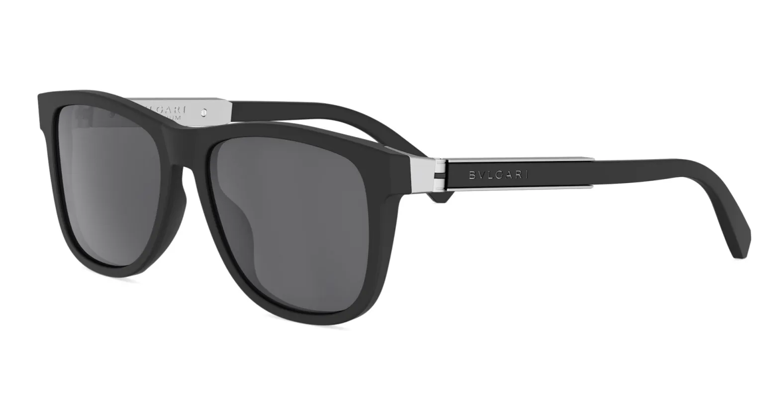 Bvlgari Bvlgari Aluminium BV40073I made by Bulgari