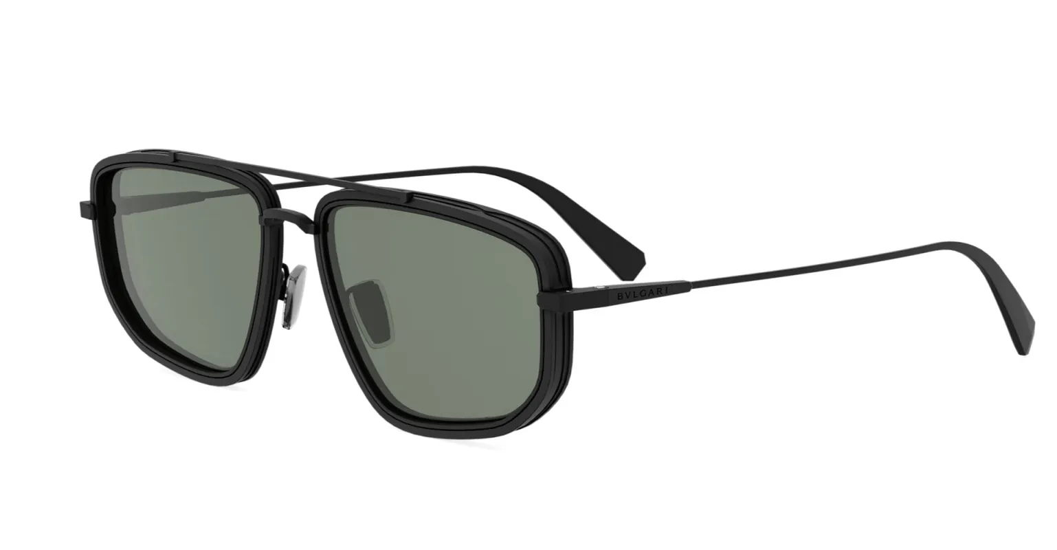 Bvlgari B.Zero1 BV40071U sold by Fashion Eyewear