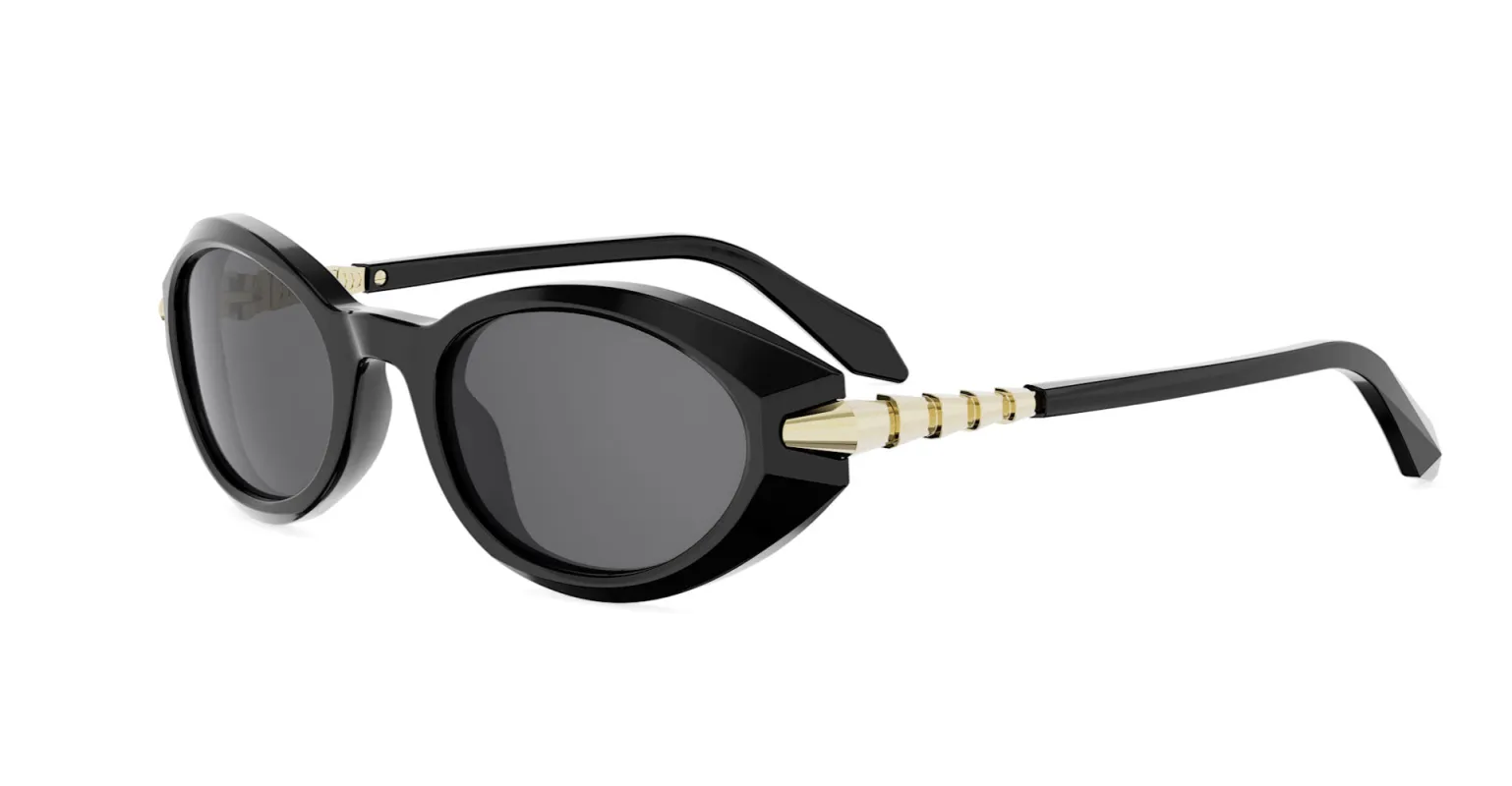 Bvlgari Serpenti Viper BV40068I made by Bulgari