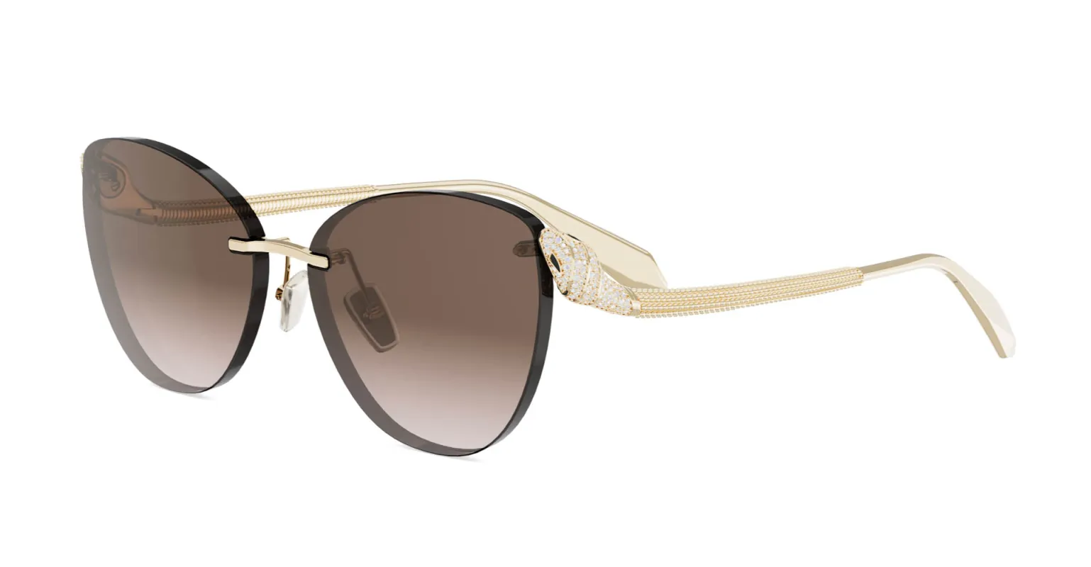 Bvlgari Serpenti Pallini BV40065U made by Bulgari