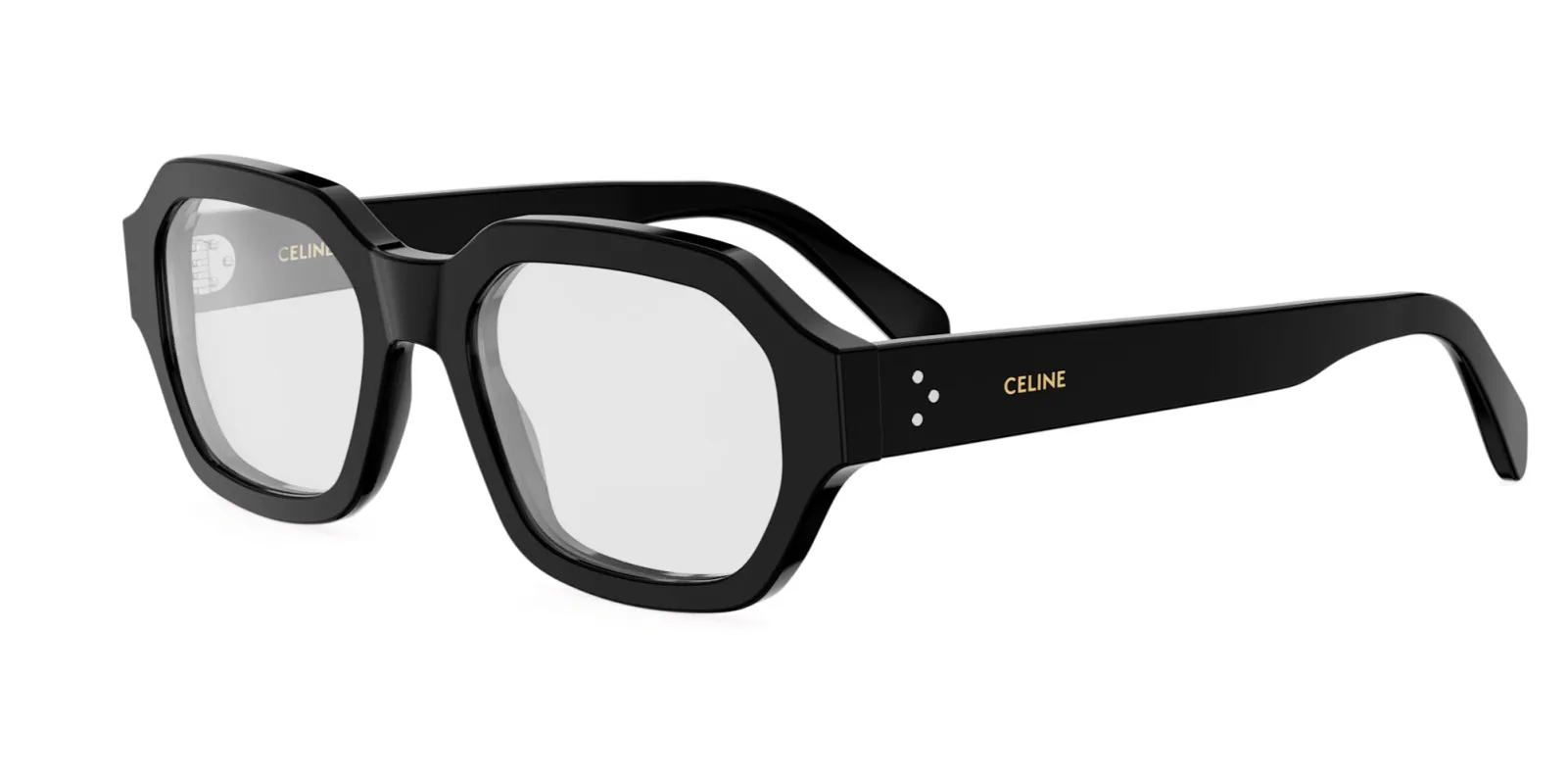 CELINE 3 Dots CL50169I sold by Fashion Eyewear