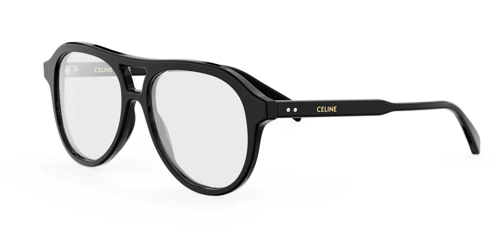 CELINE Thin CL50168I sold by Fashion Eyewear