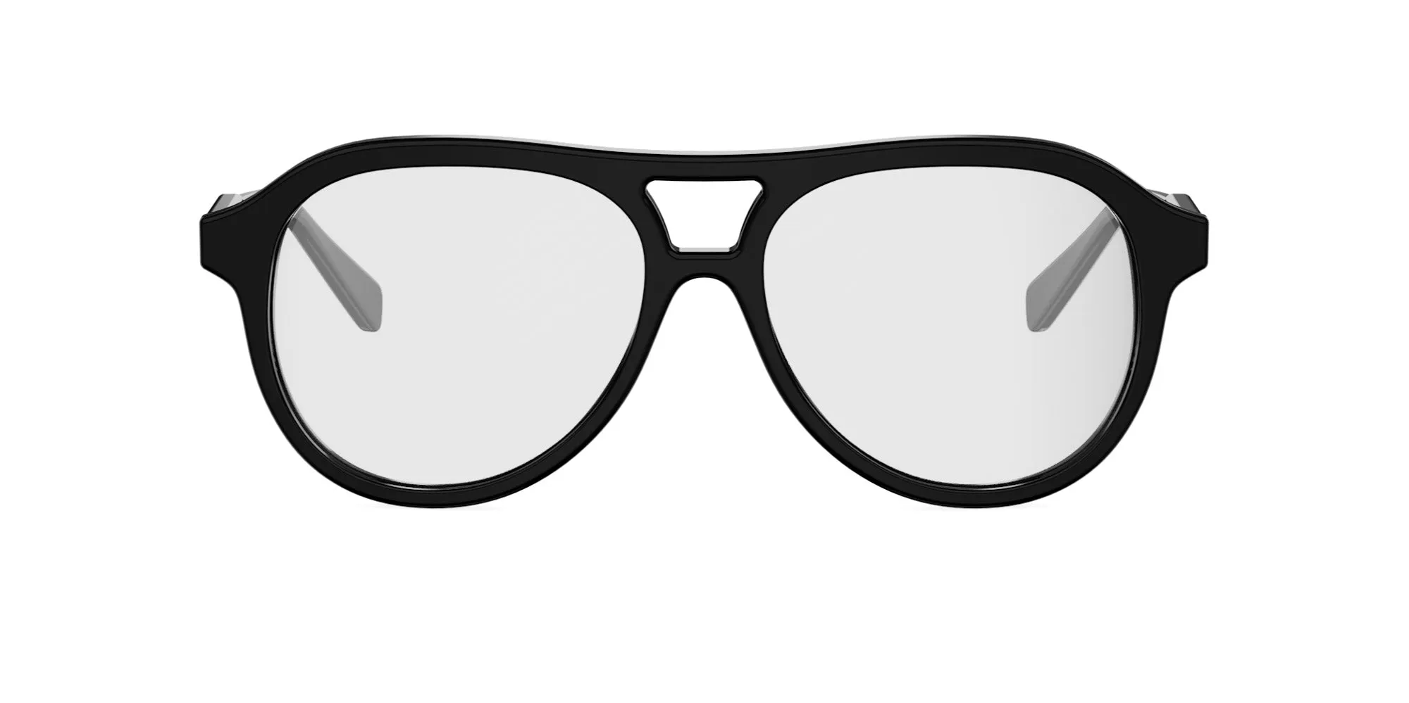 CELINE Thin CL50168I sold by Fashion Eyewear product image thumbnail 2