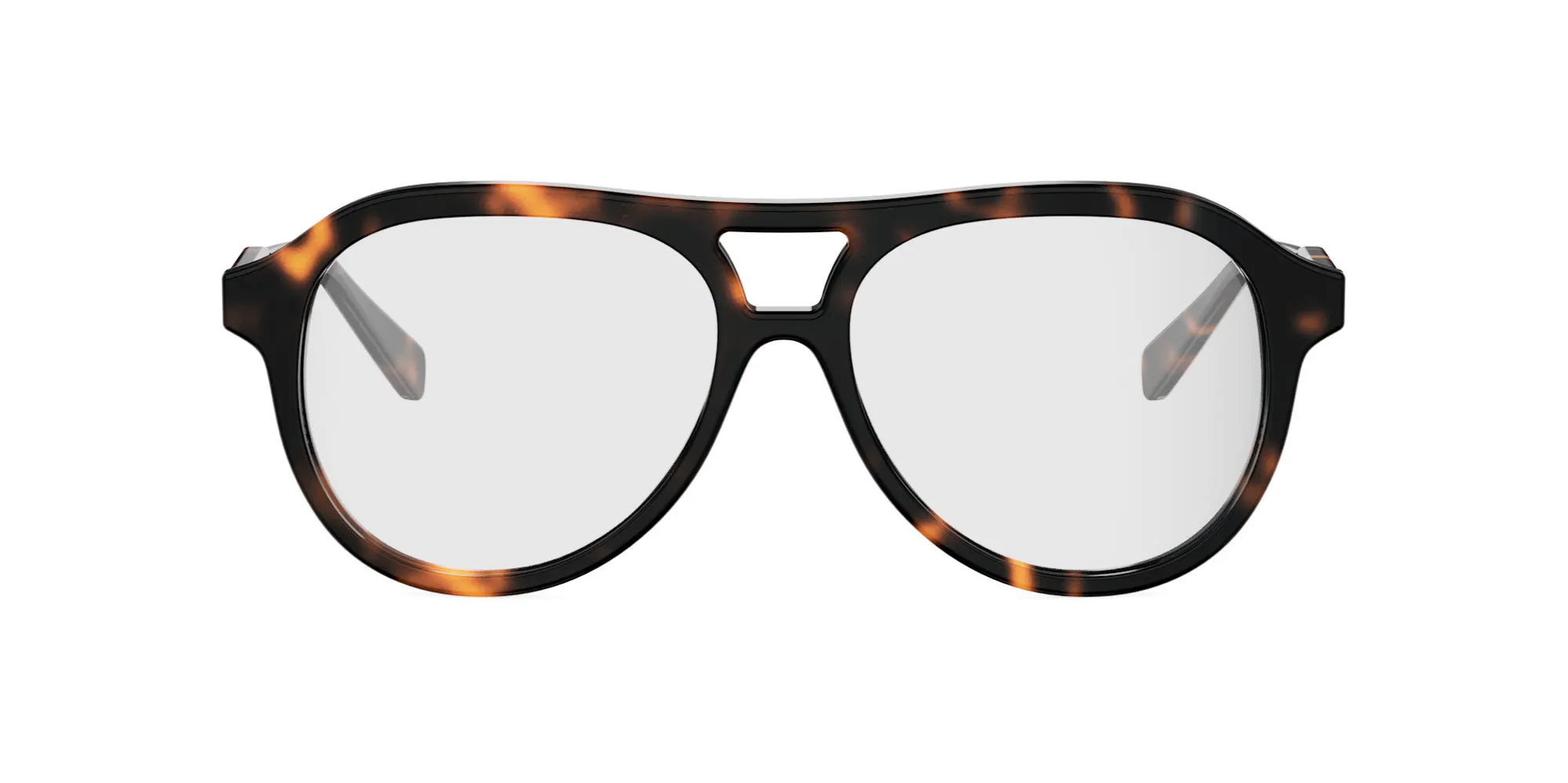 CELINE Thin CL50168I sold by Fashion Eyewear product image thumbnail 5