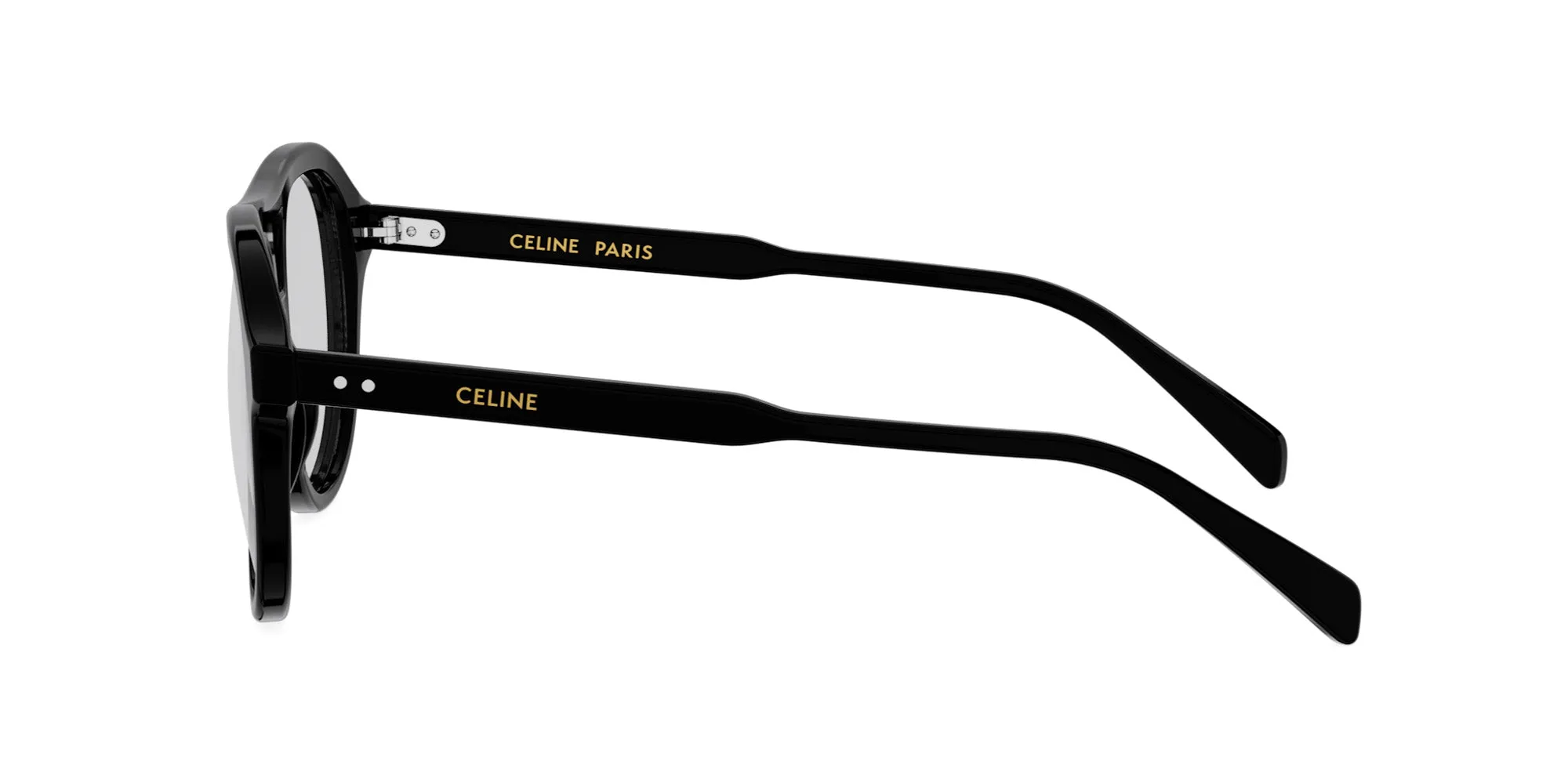 CELINE Thin CL50168I sold by Fashion Eyewear product image thumbnail 3
