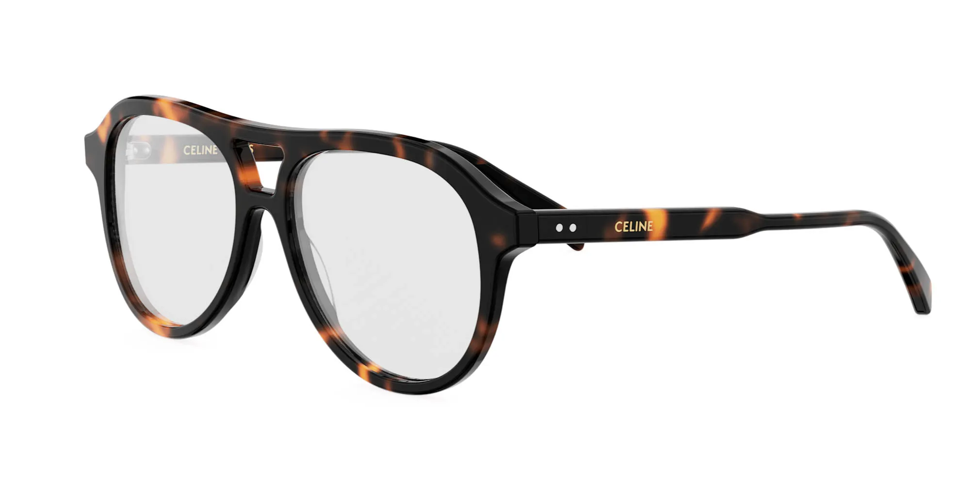 CELINE Thin CL50168I sold by Fashion Eyewear product image thumbnail 4