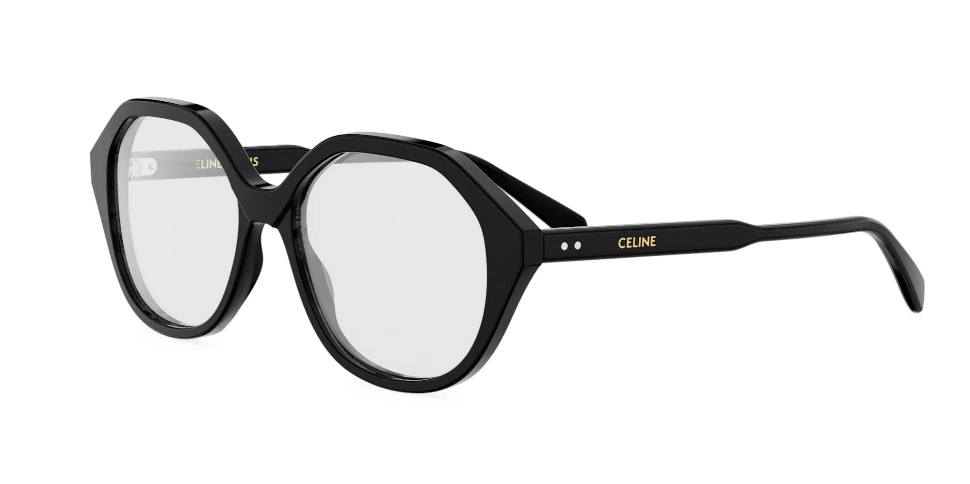 CELINE Thin CL50167I sold by Fashion Eyewear