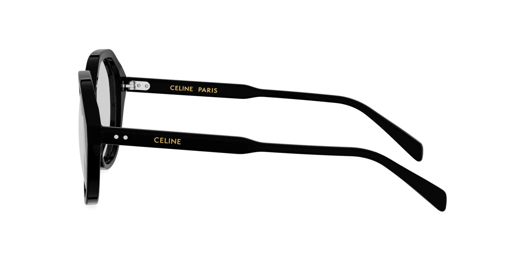 CELINE Thin CL50167I sold by Fashion Eyewear product image thumbnail 3