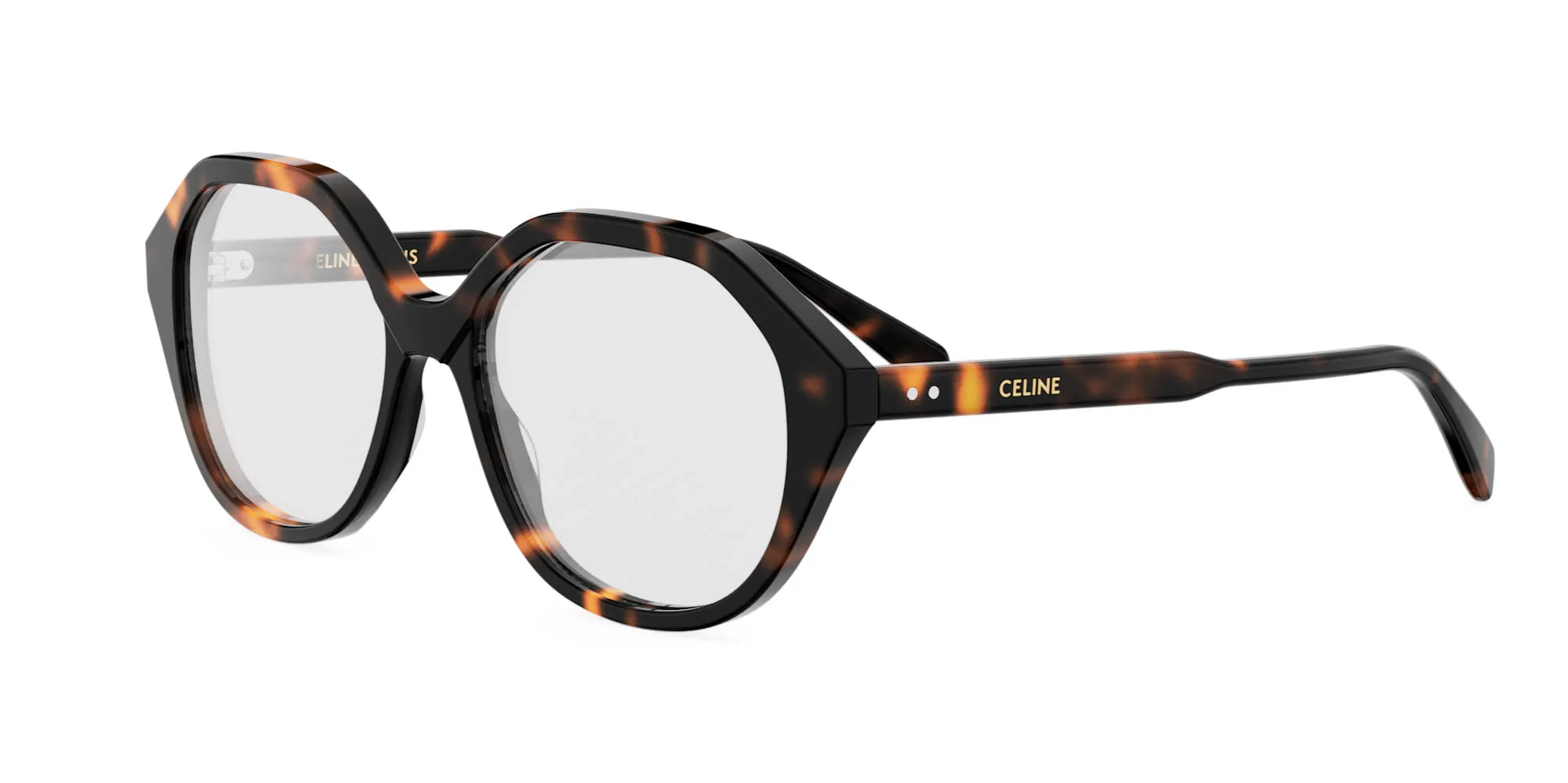 CELINE Thin CL50167I sold by Fashion Eyewear product image thumbnail 4