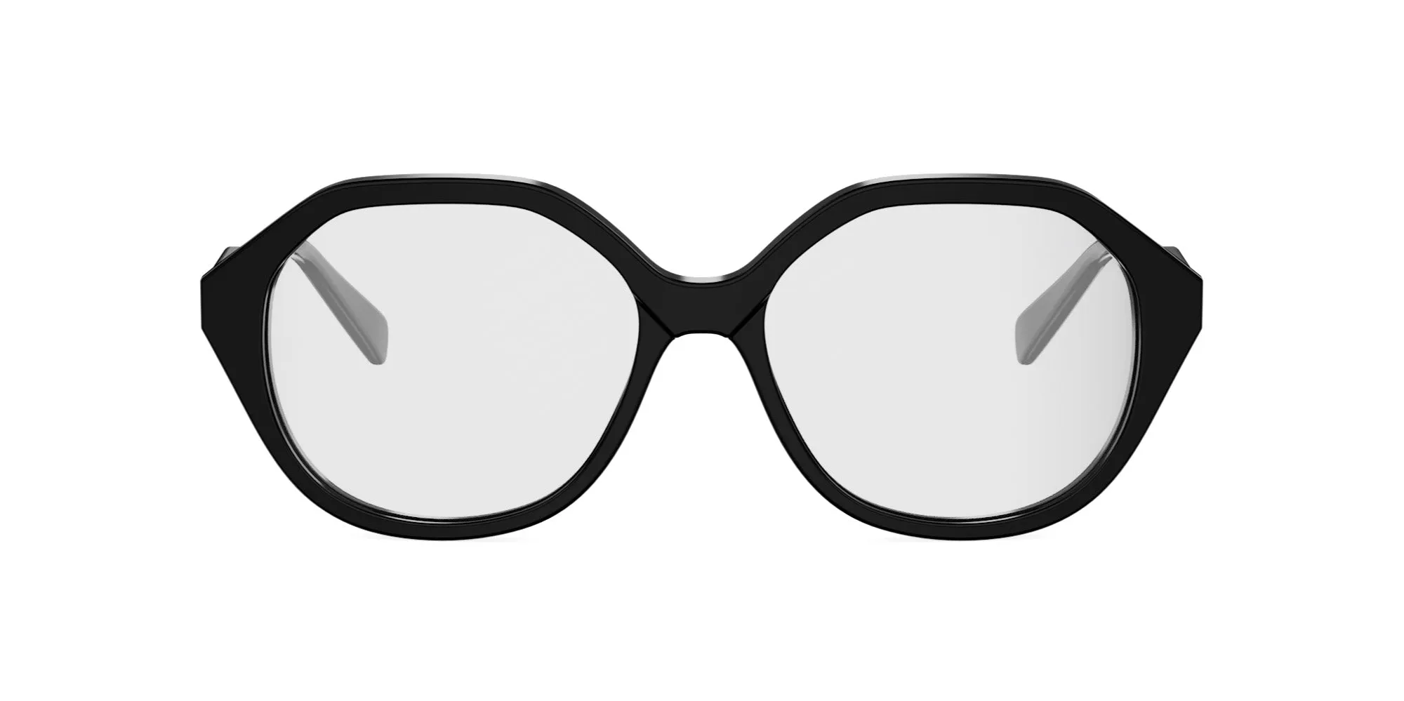 CELINE Thin CL50167I sold by Fashion Eyewear product image thumbnail 2