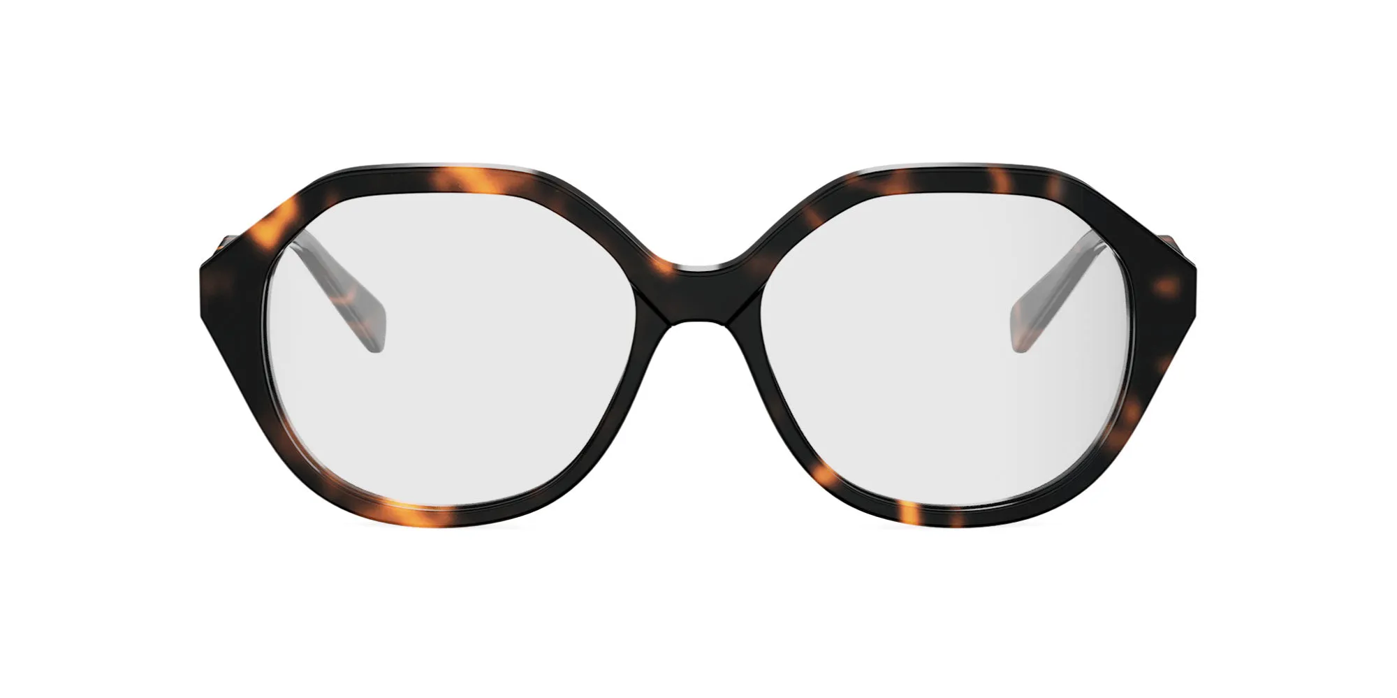 CELINE Thin CL50167I sold by Fashion Eyewear product image thumbnail 5