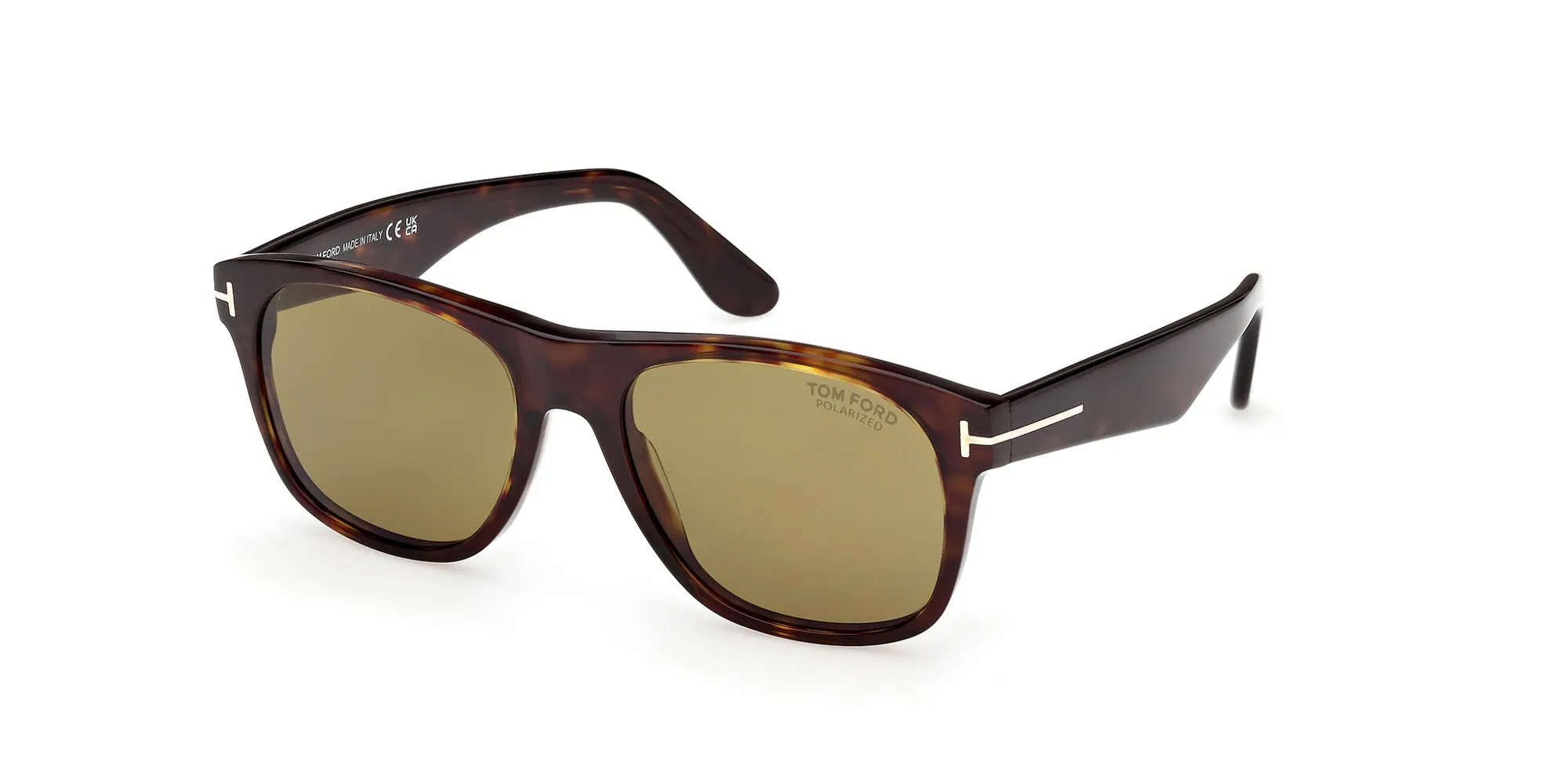 Tom Fordmarlon-04 TF1284 sold by Fashion Eyewear