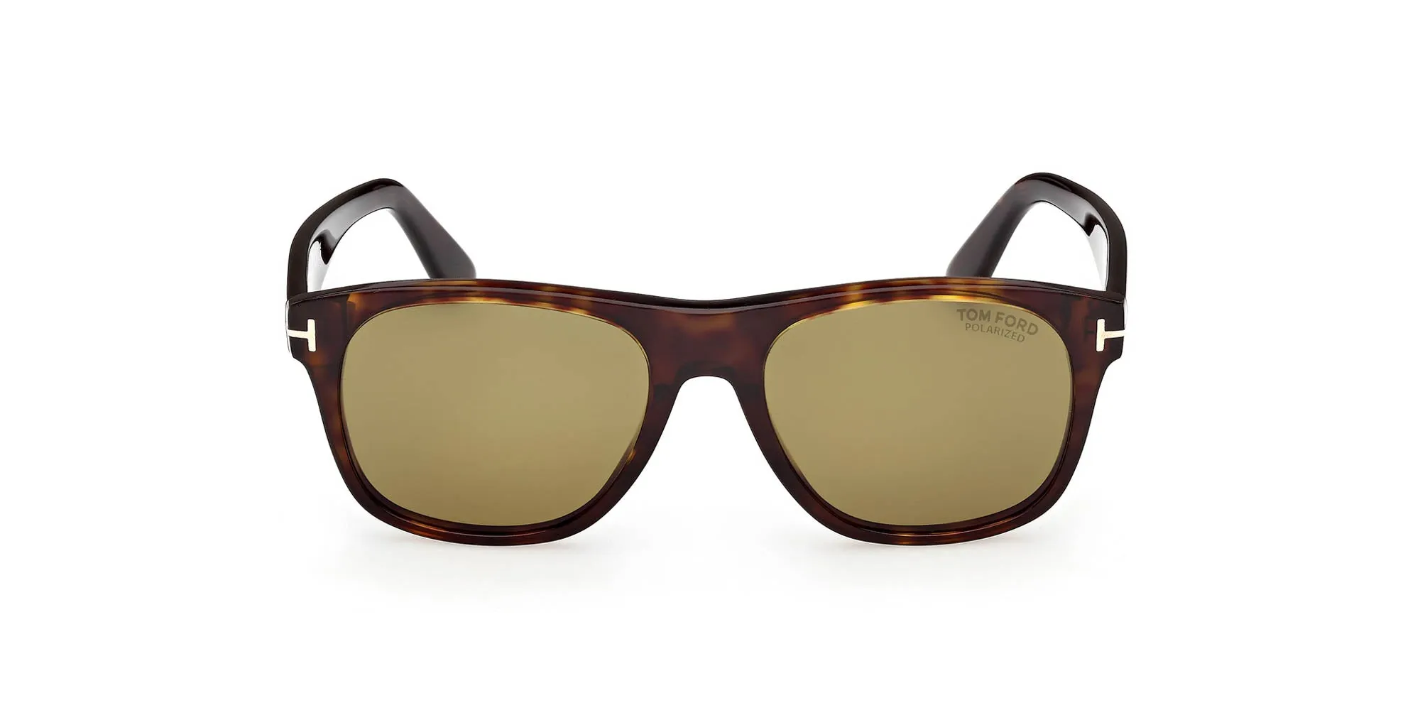 Tom Fordmarlon-04 TF1284 sold by Fashion Eyewear product image thumbnail 2