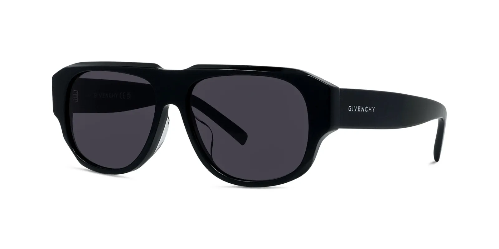 Givenchy GV Day GV40115U sold by Fashion Eyewear