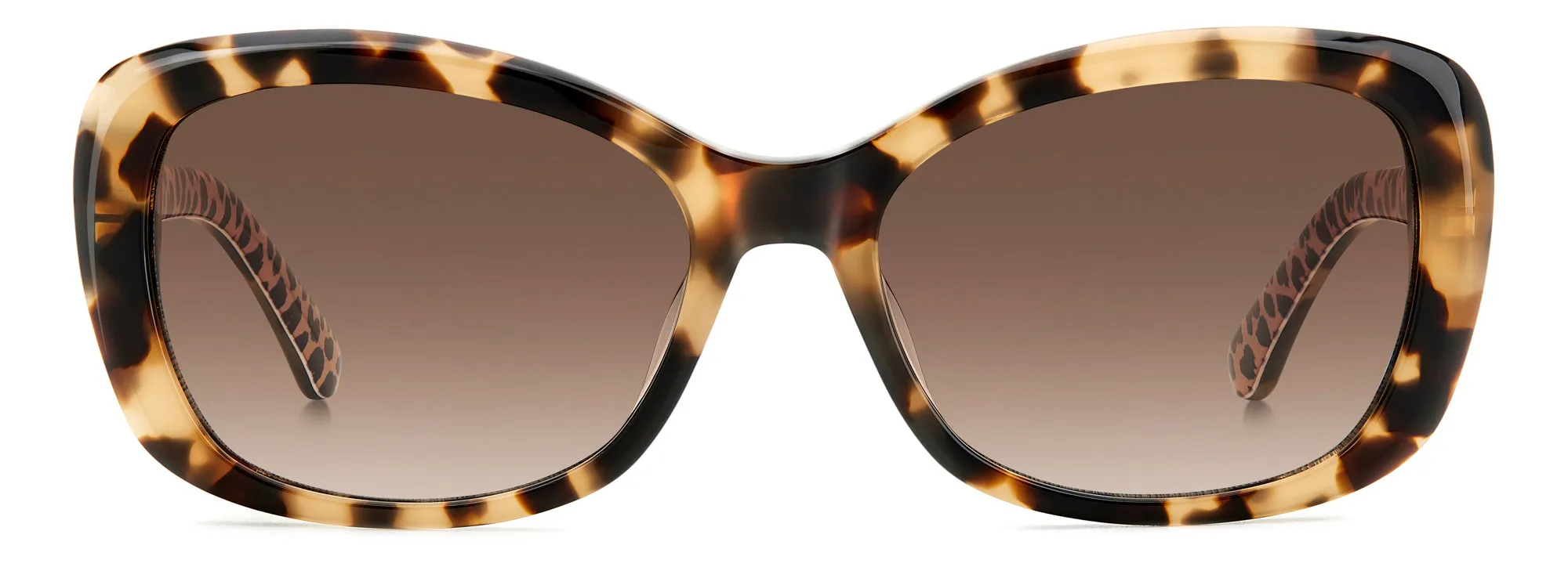 Kate Spade Elowen/G/S sold by Fashion Eyewear product image thumbnail 2