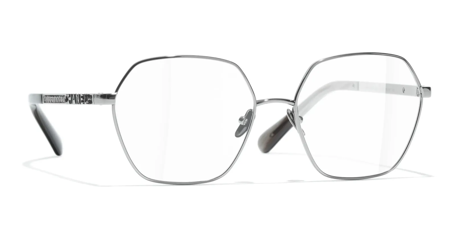 CHANEL 2204 sold by Fashion Eyewear