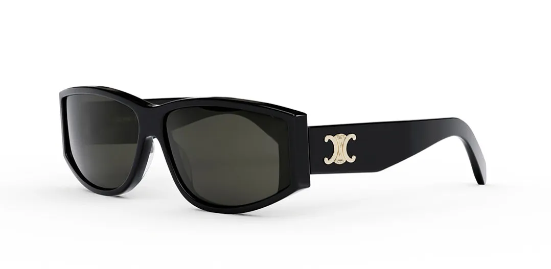 Celine Triomphe CL40227U sold by Fashion Eyewear