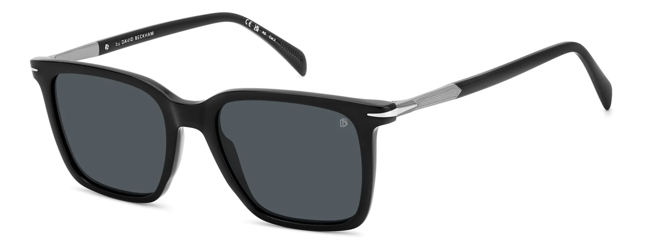 David Beckham DB1130/S sold by Fashion Eyewear