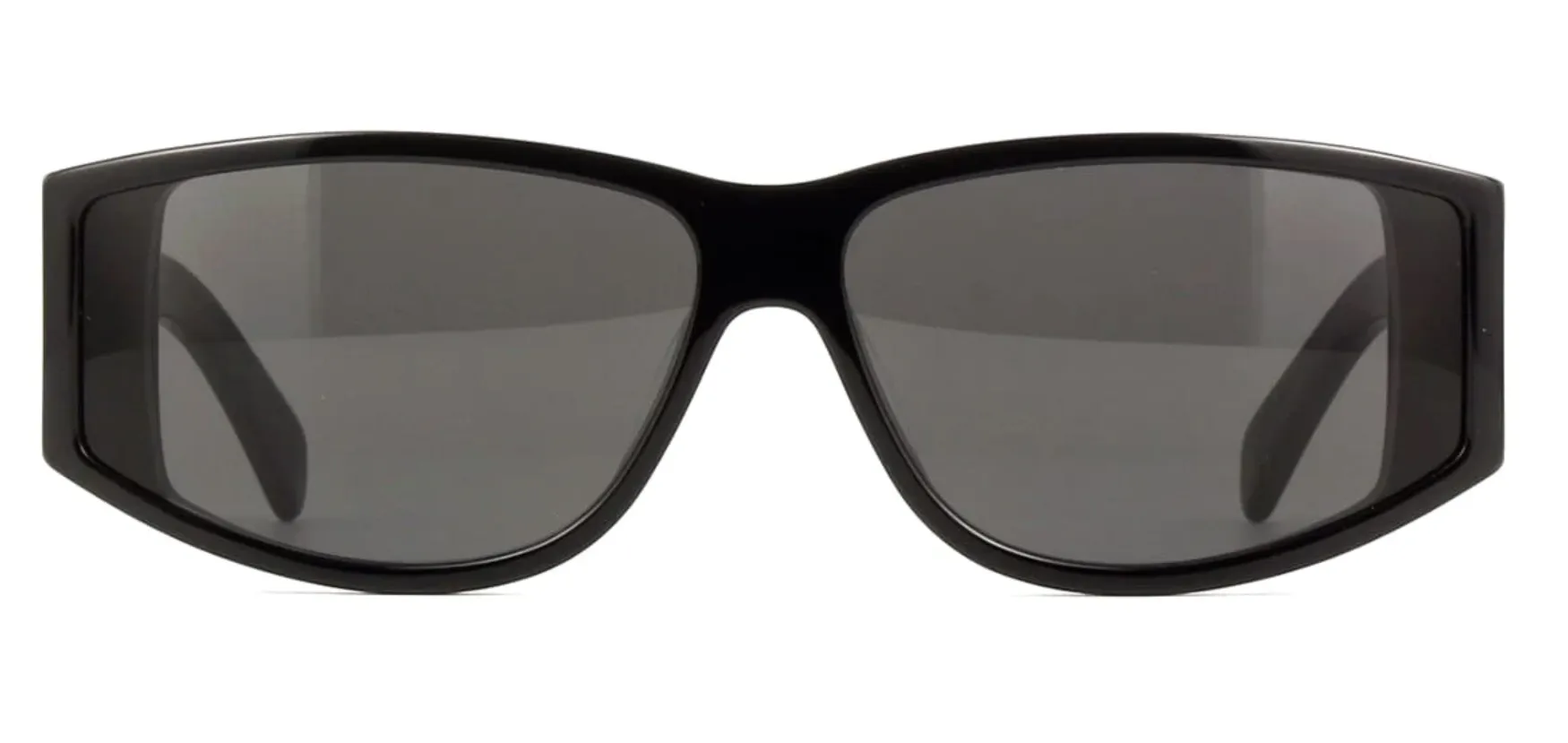 Celine Triomphe CL40227U sold by Fashion Eyewear product image thumbnail 2
