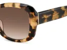Kate Spade Elowen/G/S sold by Fashion Eyewear