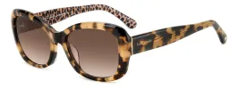 Kate Spade Elowen/G/S sold by Fashion Eyewear