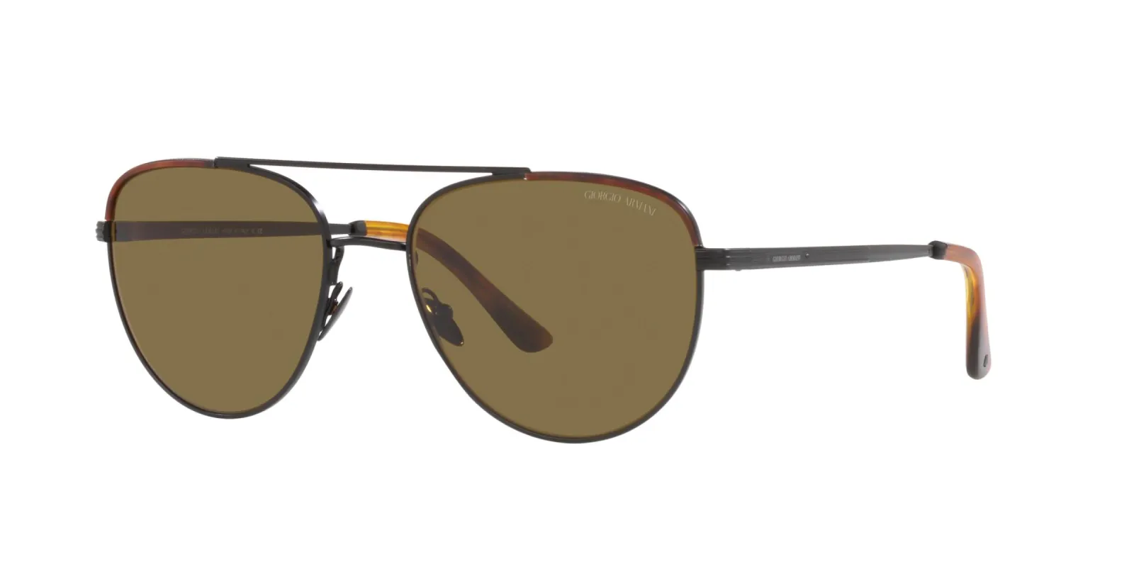 Giorgio Armani AR6134J sold by Fashion Eyewear