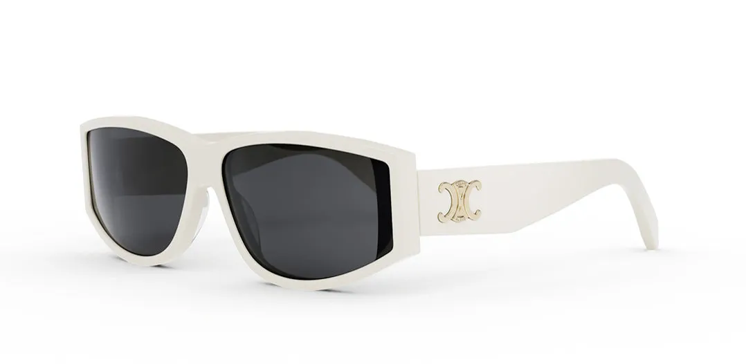 Celine Triomphe CL40227U sold by Fashion Eyewear product image thumbnail 3