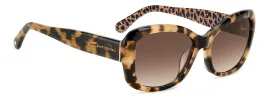 Kate Spade Elowen/G/S sold by Fashion Eyewear