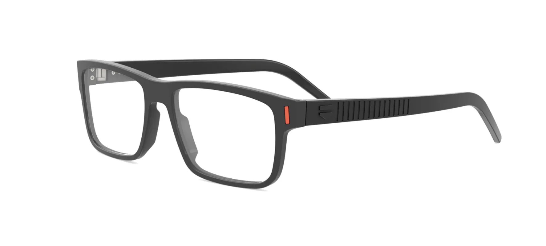 Tag Heuer Drive TH50034I sold by Fashion Eyewear