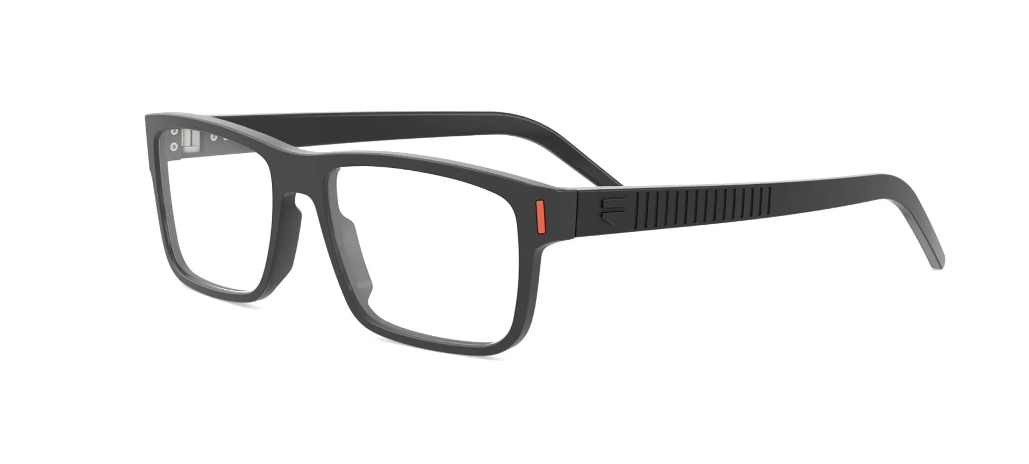 Tag Heuer Drive TH50034I sold by Fashion Eyewear