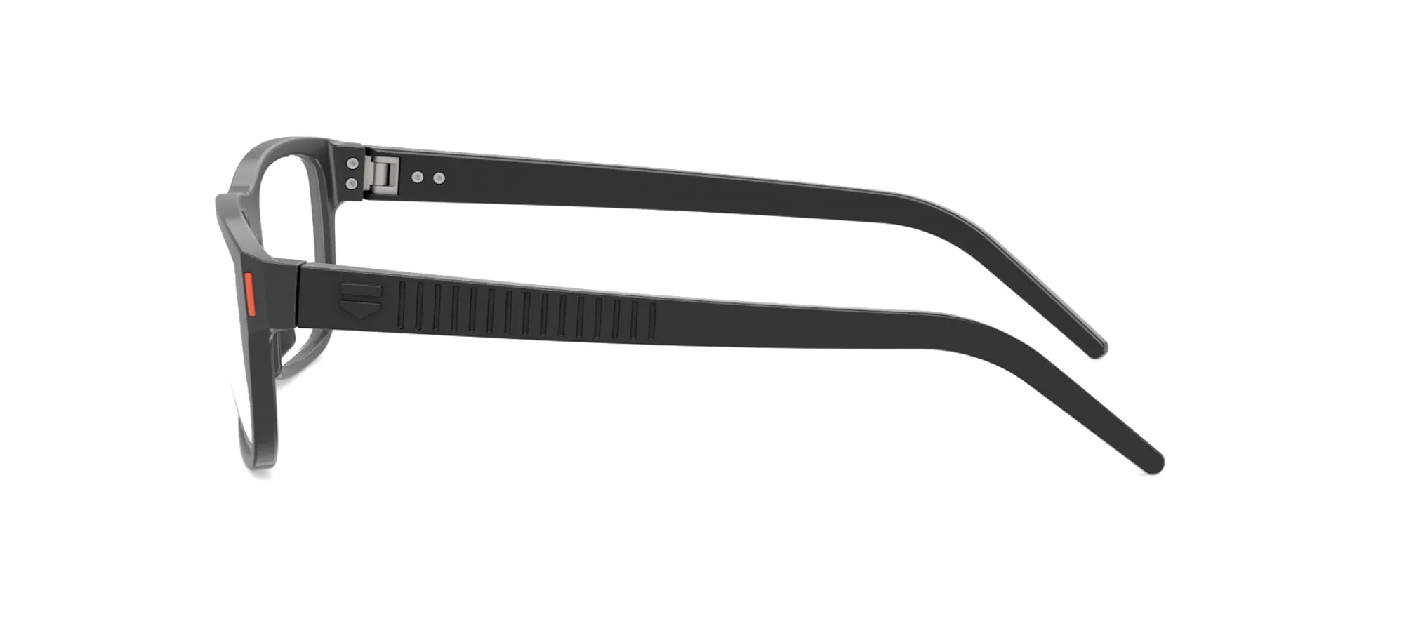 Tag Heuer Drive TH50034I sold by Fashion Eyewear product image thumbnail 3