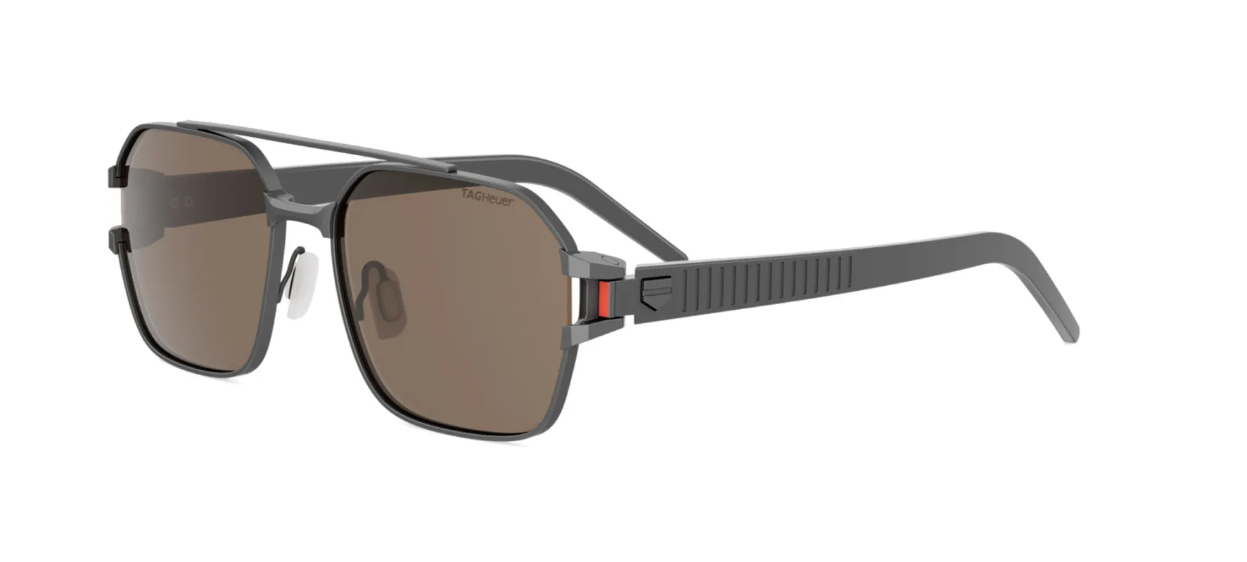 Tag Heuer Drive Metal TH40047U sold by Fashion Eyewear