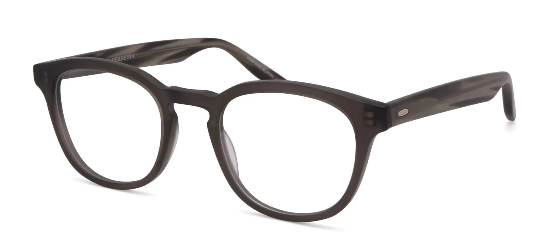 Barton Perreira Gellert BP50129I sold by Fashion Eyewear