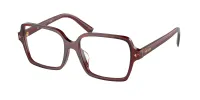 Prada VPRA02V sold by Fashion Eyewear
