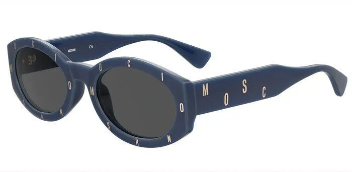 Moschino MOS141/S sold by Fashion Eyewear product image thumbnail 5