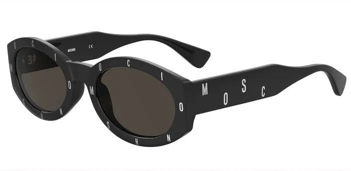 Moschino MOS141/S sold by Fashion Eyewear product image thumbnail 4