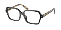 Prada VPRA02V sold by Fashion Eyewear