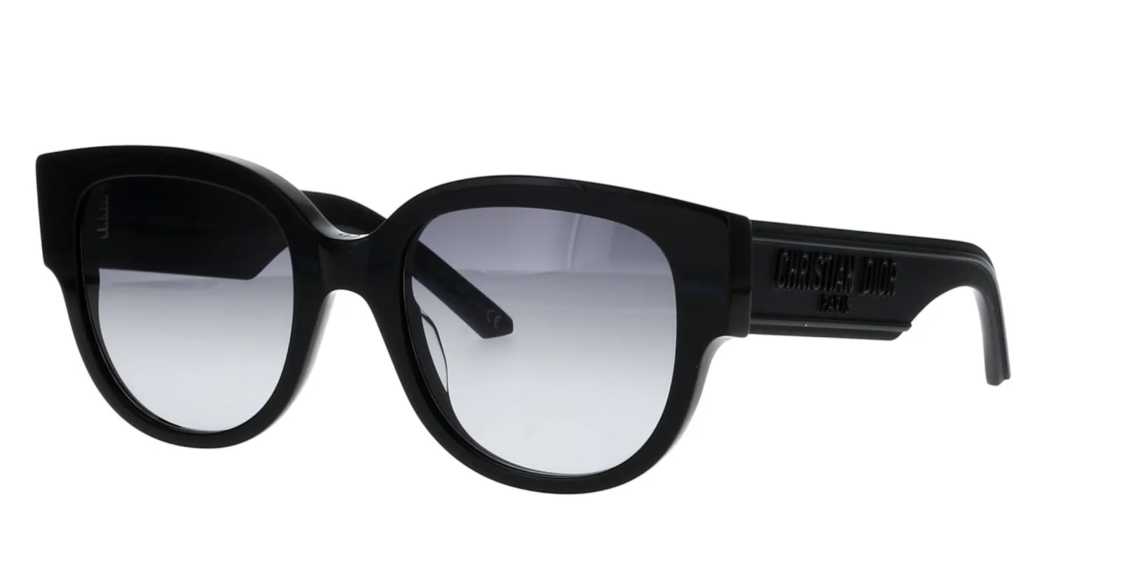 Dior Wildior BU CD40021U sold by Fashion Eyewear