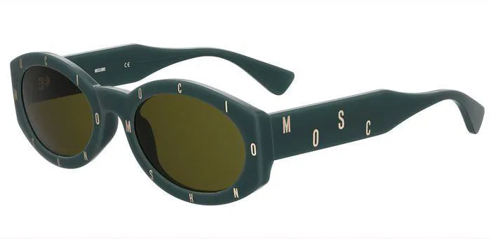 Moschino MOS141/S sold by Fashion Eyewear product image thumbnail 3