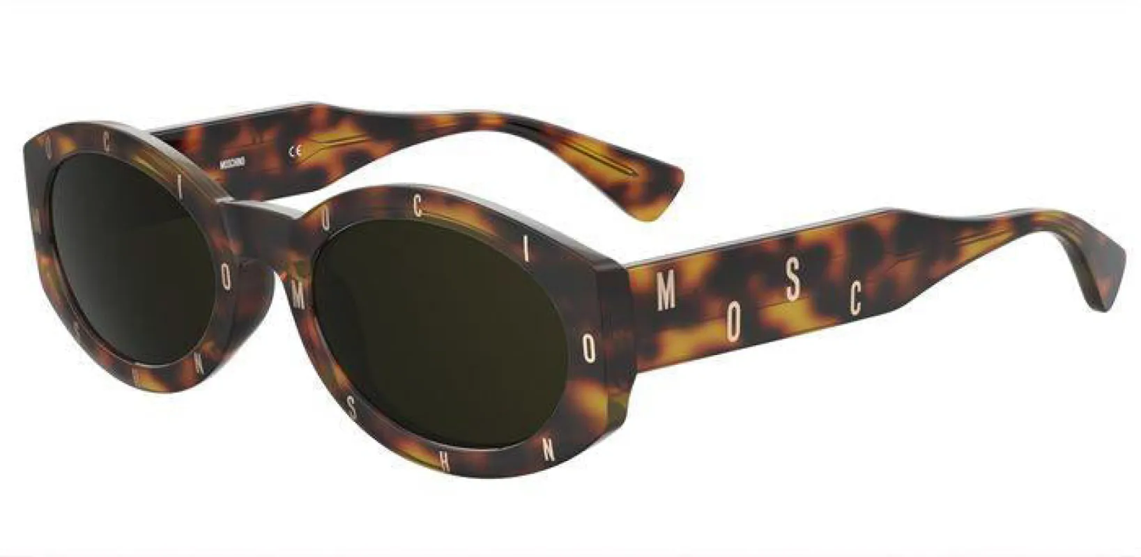 Moschino MOS141/S sold by Fashion Eyewear