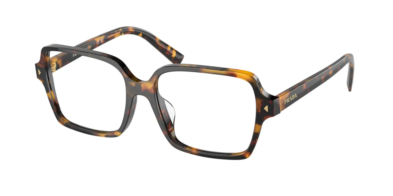 Prada VPRA02V sold by Fashion Eyewear
