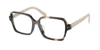 Prada VPRA02V sold by Fashion Eyewear