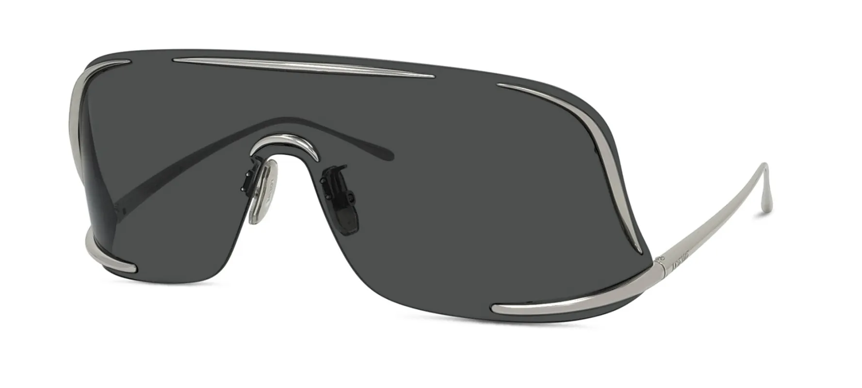 Loewe Signature LW40193U sold by Fashion Eyewear