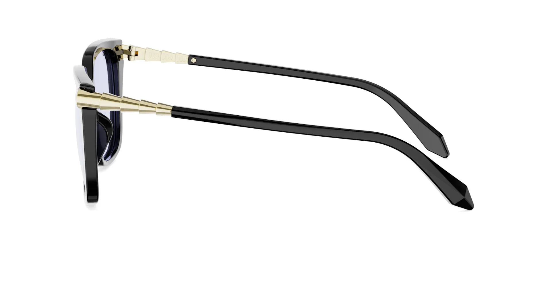 Bvlgari Serpenti Viper BV50061I sold by Fashion Eyewear product image thumbnail 3