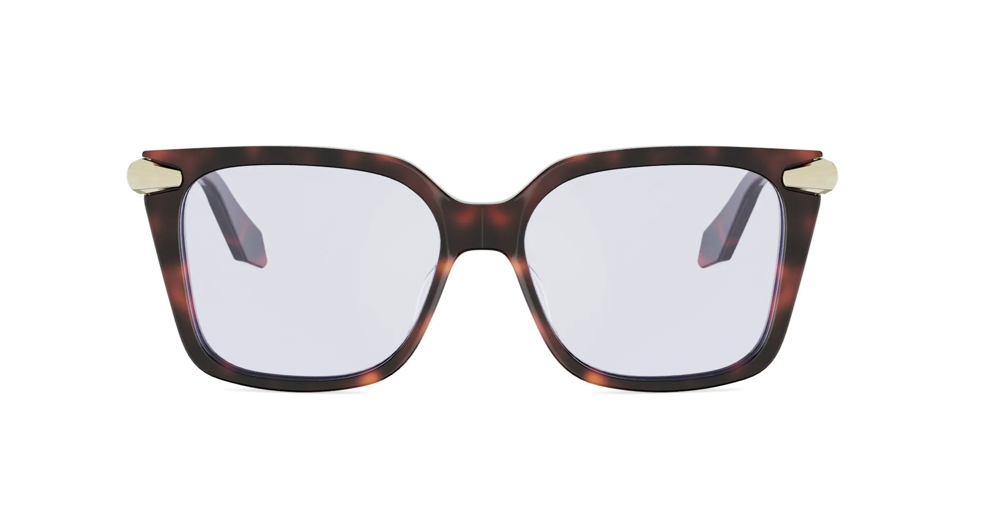 Bvlgari Serpenti Viper BV50061I sold by Fashion Eyewear product image thumbnail 5