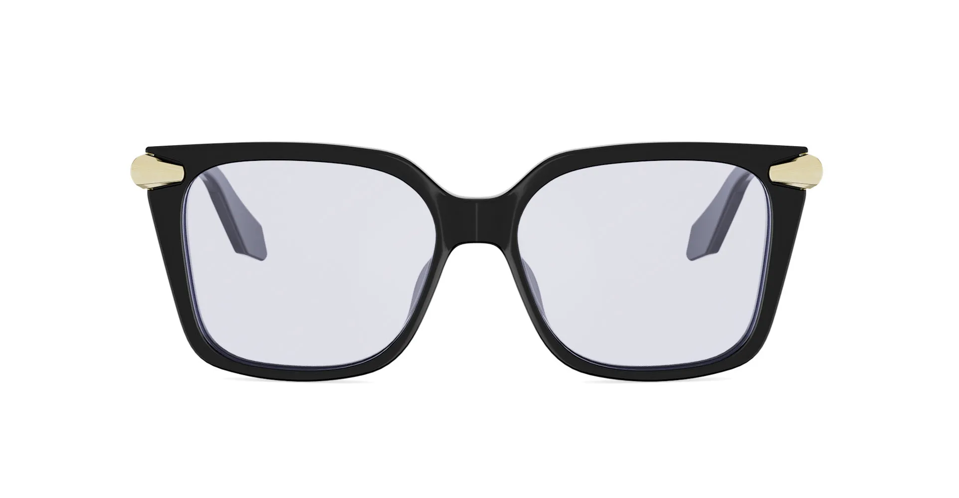 Bvlgari Serpenti Viper BV50061I sold by Fashion Eyewear product image thumbnail 2
