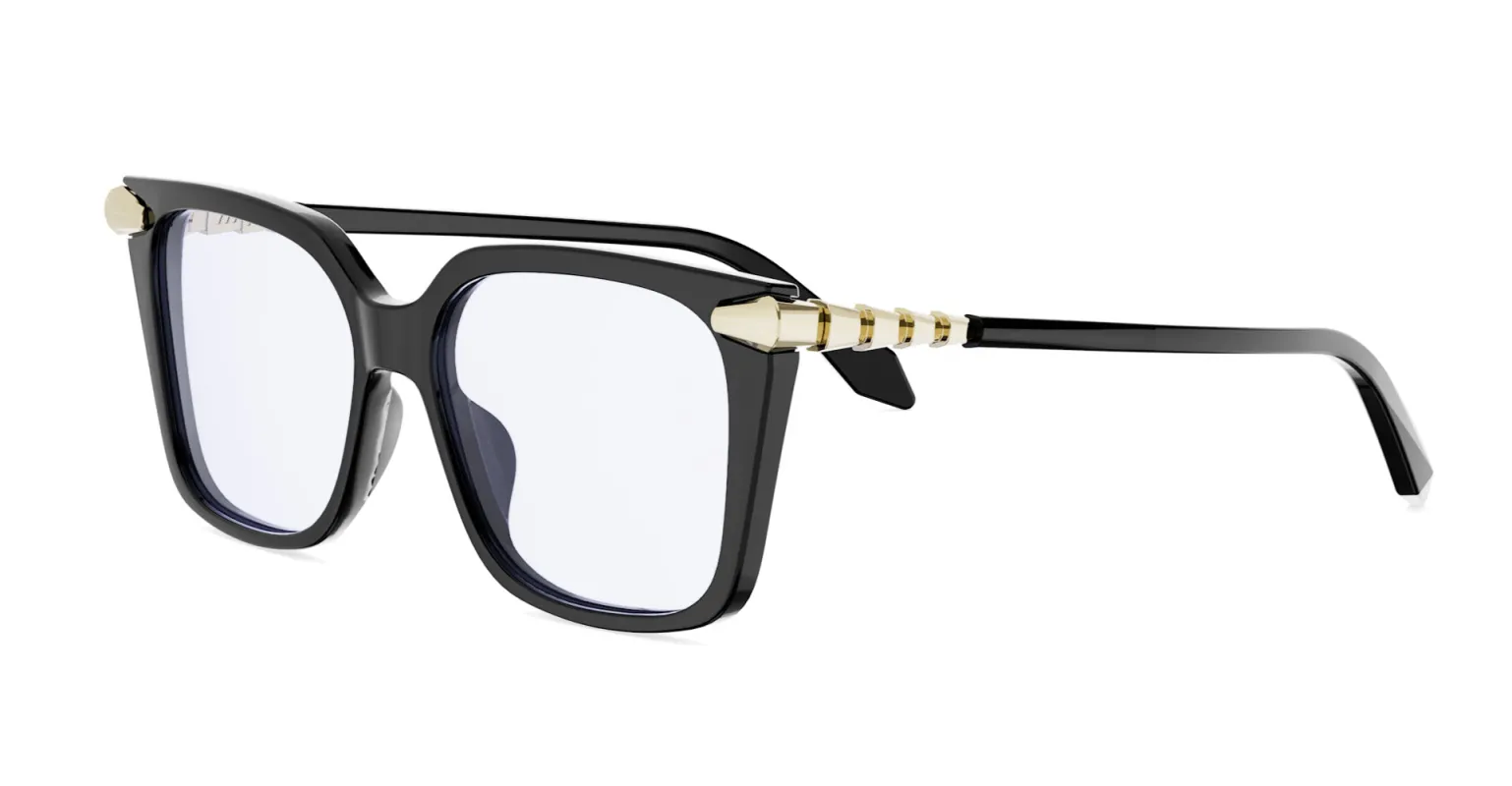 Bvlgari Serpenti Viper BV50061I made by Bulgari