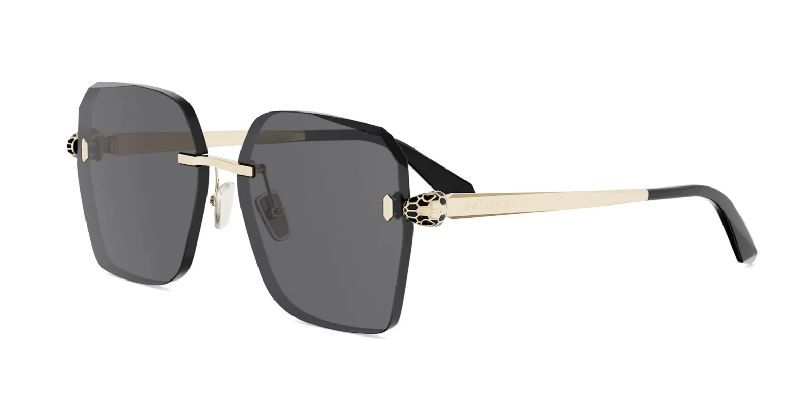 Bvlgari Serpenti Forever BV40066U sold by Fashion Eyewear