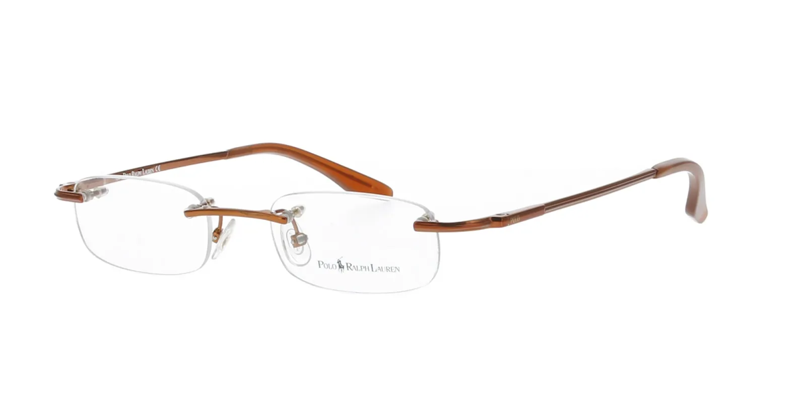 Vintage POLO 1941 sold by Fashion Eyewear