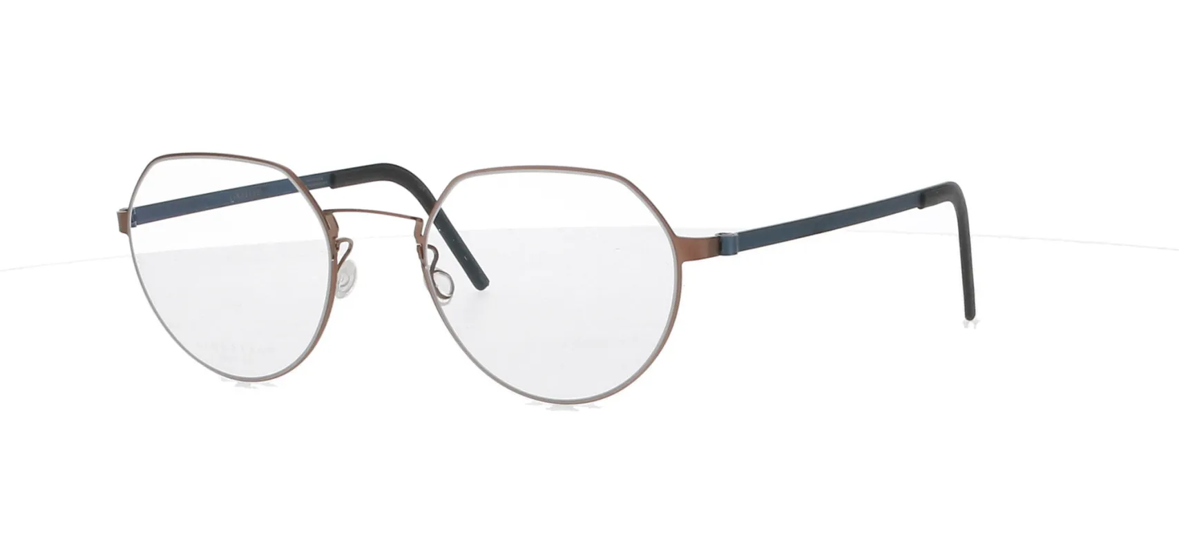 LINDBERG Strip 9630 sold by Fashion Eyewear